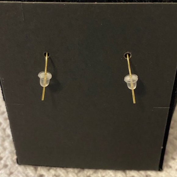 Palmero - Lauma Collection - Gianna Earrings - Picture 4 of 6